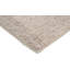 Softly Solid Colour Hand Woven Area Rug-1661802451