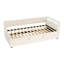 Upholstered Daybed-303255510