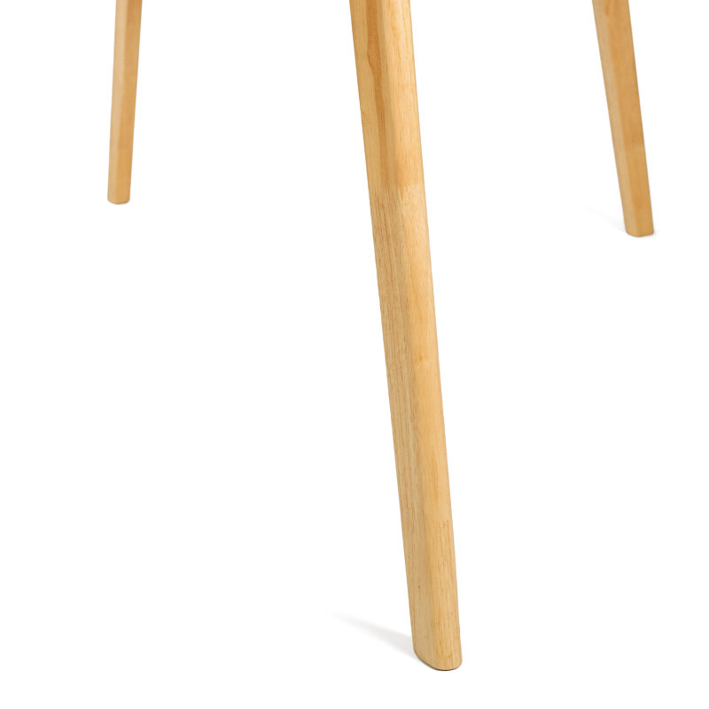 Table de salle à manger