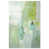 High-Gloss Acrylic Print n'est pas disponible