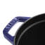 STAUB Oval Cast Iron Cocotte-37982213-92483265