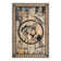 Tapis Rugs.com Pioneer