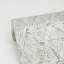 Geometric Metallic Wallpaper Roll-1559116165