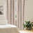 Fox Semi-Sheer Rod Pocket Curtain Panels-45984287