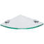 Sine Corner Shelf-1579643068