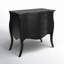 Easterbrook 2 Drawer Accent Chest-1659490029