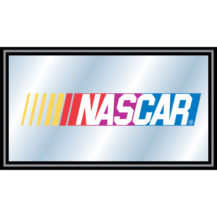 NASCAR Modern & Contemporary