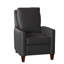 Yorba Armchair-1655553827-1655553828-1655553841
