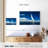 Mehar Mediterranean Waters Sailboat-107688016