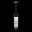 Bond 1 - Light LED Pendant-61173430-61173432