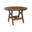 Harbor Outdoor Round Bar Table-1545591262-1545591144
