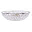 Serving Bowl-754252229