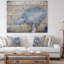 Agate bleue - imprimé pierre-34275031-34275040