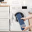 Non-Skid Kitchen Mat-54058119