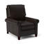 Haskins Recliner-996968472-996969842-996969969