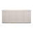Chenery Solid Wood Sideboard-1366913417