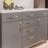 Bar Pull Multipack-104234672-105968342