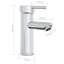 Gelasius Bathroom Furniture Suite-58695854