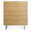 Commode 5 tiroirs Series 11-61729188