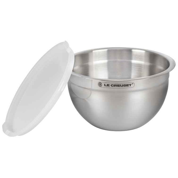 https://assets.wfcdn.com/im/98042239/resize-h755-w755%5Ecompr-r85/2358/235815482/Le+Creuset+Set+of+3+Stainless+Steel+Mixing+Bowls.jpg