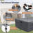 Debartolo Outdoor Cover