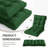 Outdoor/Indoor Seat / Back Cushion-162862532-144922842