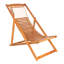 Chaise de patio Imani Relax-1564429199