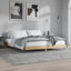 Loginov Bed Frame-1501309571-1503365116