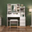 Debenedetto Dressing Table