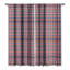 Ewell Polyester Curtain-613161367