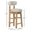 Tabouret Udine-2140150086