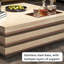 Gassett-323627733-323627735