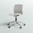 Upper Square™ Wille Task Chair-51196783