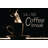 " Take A Little Coffee Break " by Lori Deiter-2050612493-2018697430