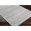 Tapis Darch-1903744292
