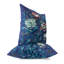 Coussin réversible Botanical Bird Ensemble-99151512-99151509