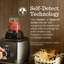 Bol mélangeur Vitamix de 230 ml