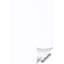 Room Darkening Roller Shade-2128597487-2128361450
