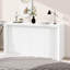 Console en bois-1871753775