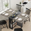 Table de salle à manger Daejuan-88068684-97628220