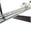 Support pour planches G-Vert