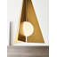 Orbel 1 - Light Pendant-57493216-71750393-71750396