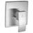 Viace with Rough in-Valve-36980395