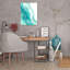 Tre Sorelle Studios - Wrapped Canvas Painting-1681553330