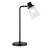Granville Metal Arched Lamp-1378522463