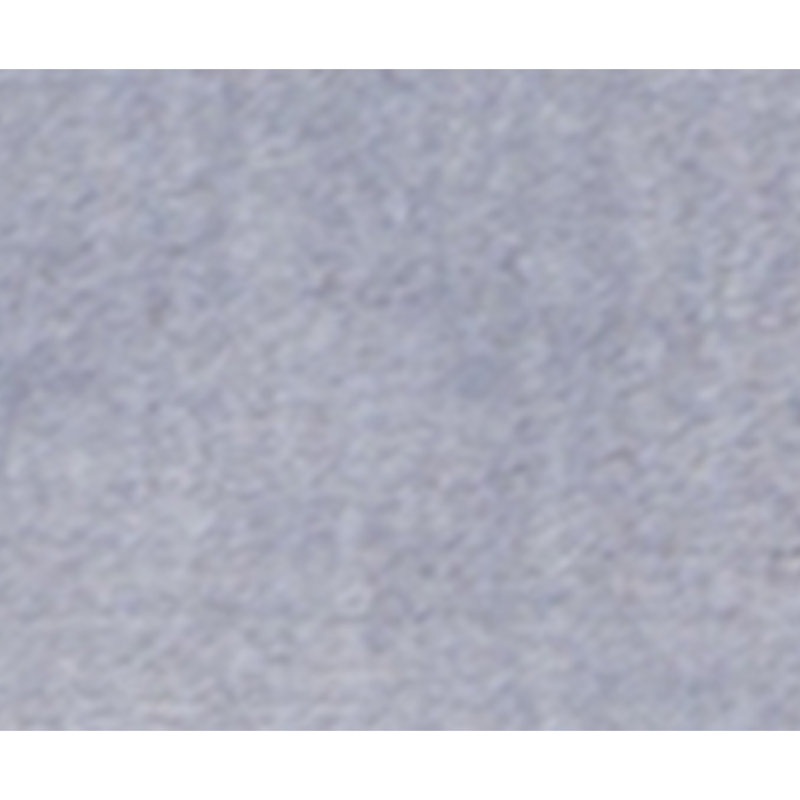 Cotton Area Rug in Aqua