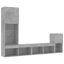 TV Stand for TVs up to 32"