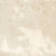 Coco 2" x 6" Porcelain Subway Wall Tile
