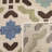 Amedee Performance Oriental Indoor/Outdoor Area Rug-1951485310