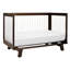 Lit de bébé convertible 3-en-1 Hudson-702209671